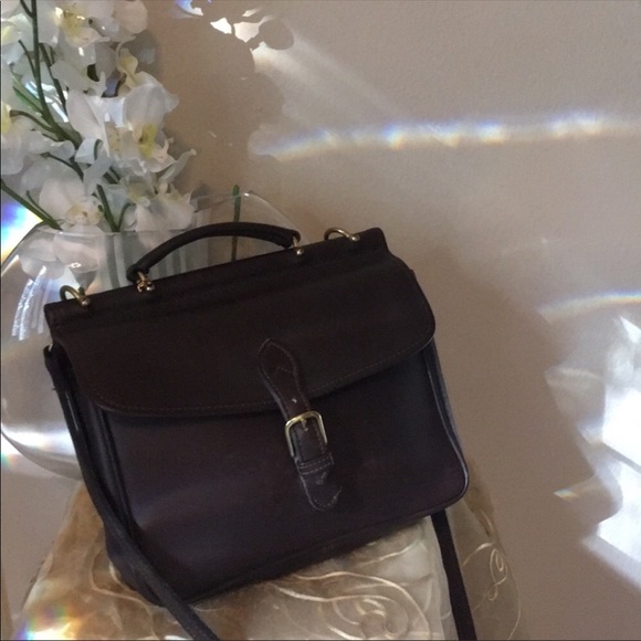 jack georges Handbags - Jack Georges handbag